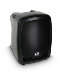 LD Systems Roadboy 65 SP - Altoparlante Slave passivo
