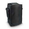 LD Systems Roadman 102 BAG - Borsa di Trasporto per Altoparlante PA portatile LDRM102