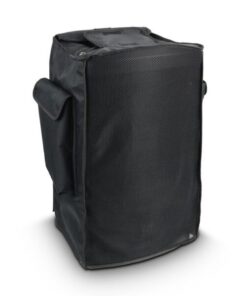 LD Systems Roadman 102 BAG - Borsa di Trasporto per Altoparlante PA portatile LDRM102
