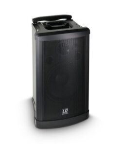 LD Systems Roadman 102 SL - Altoparlante Slave attivo