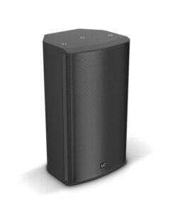LD Systems SAT 102 G2 - Altoparlanti di Installazione da 10" nera