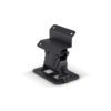 LD Systems STINGER 102 G3 WMB 1 - Tilt & swivel wall mount for Stinger® G3 10" models