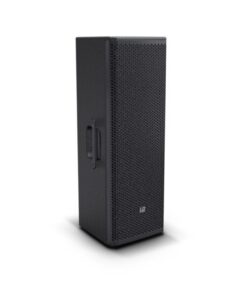 LD Systems STINGER 28 G3 - Altoparlante PA bass reflex passivo a 2 vie da 2 x 8"