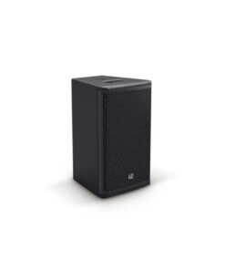 LD Systems STINGER 8 G3 - Altoparlante PA bass reflex passivo da 8" a 2 vie