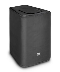 LD Systems STINGER 8 G3 PC - Padded Slip Cover for Stinger® G3 PA Speaker 8"