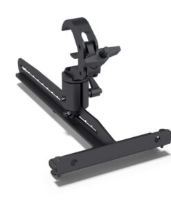 LD Systems STINGER G3 TMB - EasyMount®  Bracket for Stinger® 12" and 15"
