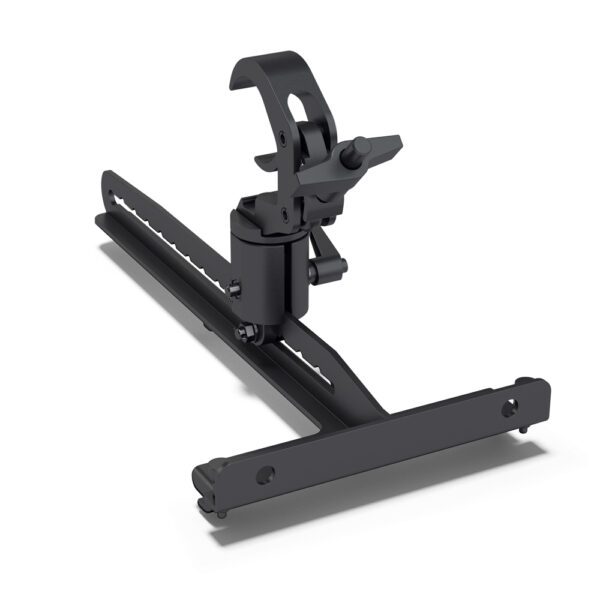 LD Systems STINGER G3 TMB - EasyMount® Bracket for Stinger® 12" and 15"
