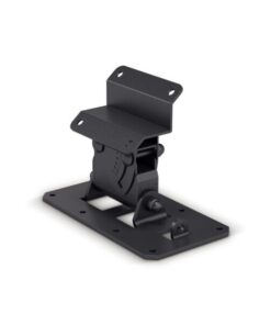 LD Systems STINGER G3 WMB 1 - Tilt & swivel wall mount for Stinger® G3 12" and 15" models