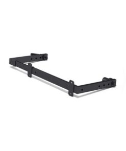 LD Systems STINGER G3 WMB - Supporto a parete per i modelli Stinger® G3 12" e 15