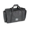 LD Systems STINGER MIX 6 G2 B 2 - Borsa di Trasporto per 2 x LDMIX6(A)G2 & LDMIX62(A)G3