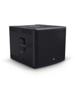 LD Systems STINGER SUB 15 A G3 - Subwoofer PA bass reflex attivo da 15"