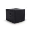 LD Systems STINGER SUB 15 G3 - Subwoofer PA bass reflex passivo da 15"