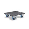 LD Systems STINGER SUB 15 G3 CB - Dolly Board for Stinger G3 Subwoofer 15" Models
