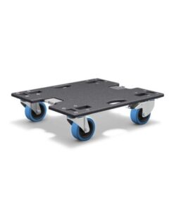 LD Systems STINGER SUB 15 G3 CB - Dolly Board for Stinger G3 Subwoofer 15" Models