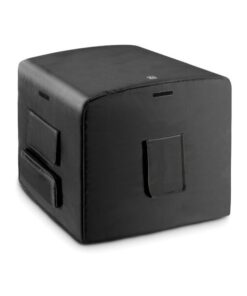 LD Systems STINGER SUB 15 G3 PC - Padded Slip Cover for Stinger® G3 Subwoofer 15"
