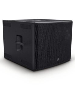 LD Systems STINGER SUB 18 G3 - Subwoofer PA bass reflex passivo da 18"
