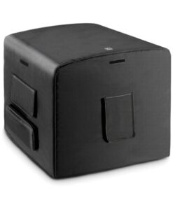 LD Systems STINGER SUB 18 G3 PC - Padded Slip Cover for Stinger® G3 Subwoofer 18"