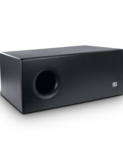 LD Systems SUB 88 A - 2 x Subwoofer da 8" attivi