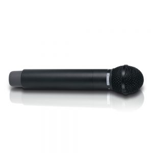 LD Systems Sweet SixTeen MD B5 - Microfono a Mano dinamico