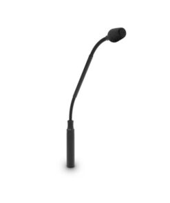 LD Systems U 500 GM 530 CC - U 500 Gooseneck Conference Microphone