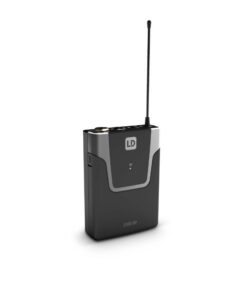 LD Systems U305 BP - Trasmettitore Bodypack