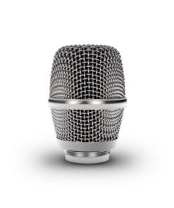 LD Systems U500 CC - Testa per microfono dinamica a condensatore cardioide