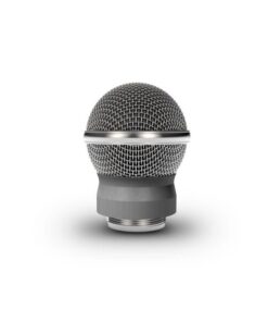 LD Systems U500 DC - Testa per microfono dinamica cardioide