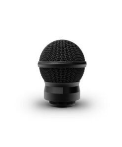 LD Systems U500 DH - Testa per microfono dinamica ipercardioide