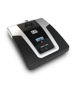 LD Systems U506 CST - Sprechstellensockel für Konferenzsystem 662 - 694 MHz