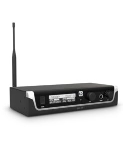 LD Systems U506 IEM T - Trasmettitore