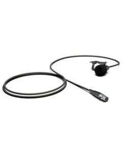 LD Systems WS 100 ML - Microfono Lavalier