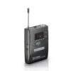 LD Systems WS 1G8 BP - Trasmettitore Beltpack