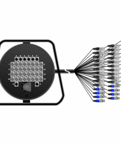 PROAUDIO LDST3208L30