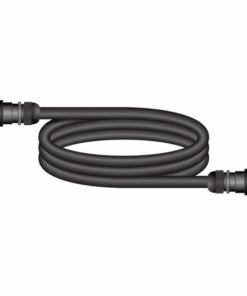 PROAUDIO LK4008PRL10