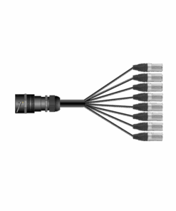 PROAUDIO LK08TEFML02