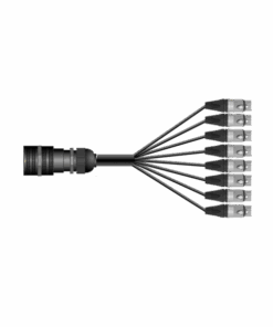 PROAUDIO LK08TEMFL02