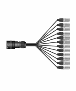 PROAUDIO LK12TEFML02