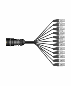 PROAUDIO LK12TEMFL02