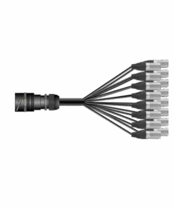 PROAUDIO LK16TEFML02