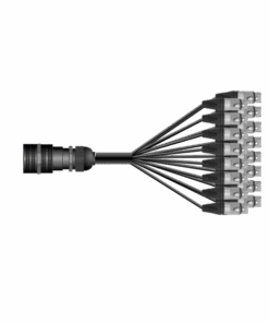 PROAUDIO LK16TEMFL02