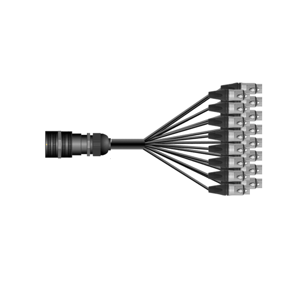 PROAUDIO LK16TEMFL02