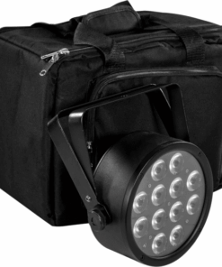 TRIBE LUMIPACK12UTRI