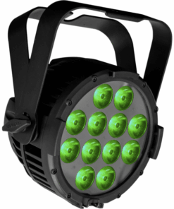 TRIBE LUMIPAR12IP20D