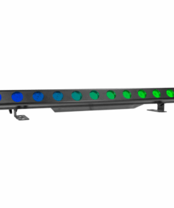 TRIBE LUMIPIX12QTOUR