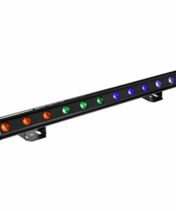 TRIBE LUMIPIX12TRIIP