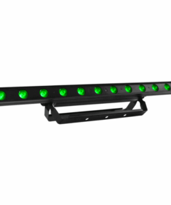 TRIBE LUMIPIX12UQPRO