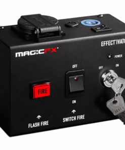 MAGICFX MFX3201