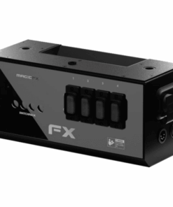 MAGICFX MFX3211