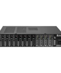 PROAUDIO MZA8412