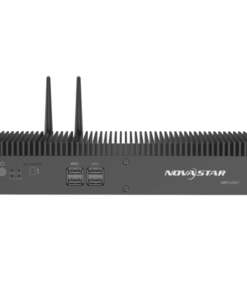 NOVASTAR NOVAMBOX600-1